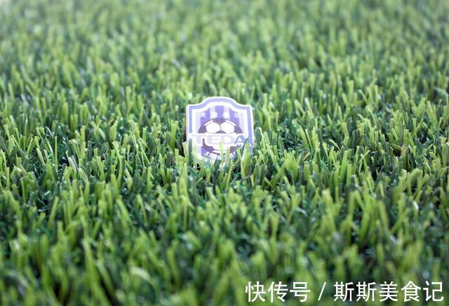 王霄|前泰达助教王霄、前泰达董事长董文胜被带走调查