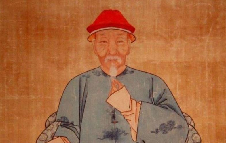 王士祯&科举名落孙山的他,以自己为原型,创作了一部举世惊艳的奇书