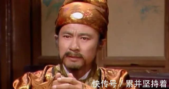 责任|《红楼梦》中贾家的败落贾宝玉有没有责任?