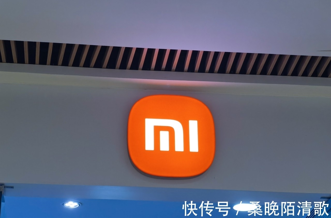 北京经开区|小米汽车总部落户北京经开区,将分两期建设年产量30万辆整车工厂