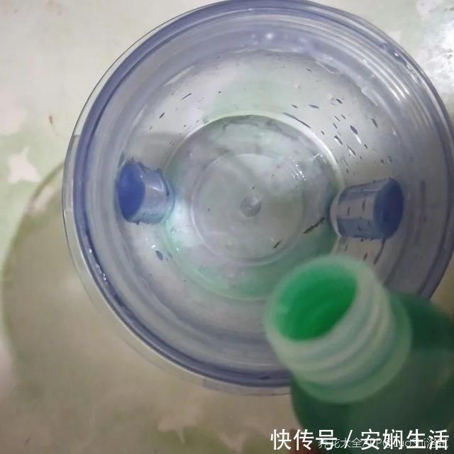 达克宁软膏|1粒小药片，碾碎丢水里，花像吃了兴奋剂疯长