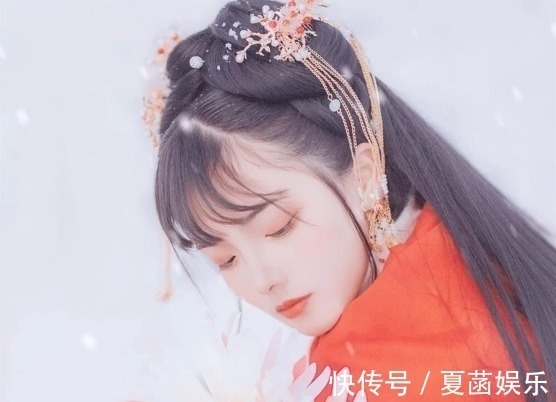 首辅大人!古言《首辅大人又被算计了》,用我三生烟火,换你一世迷离