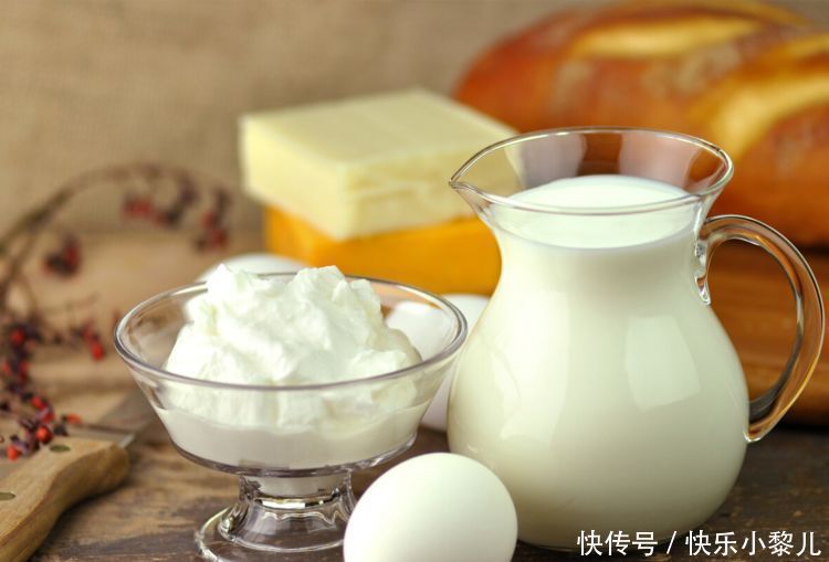 7岁女童积食中毒,竟是奶奶的1个习惯,医生很多家长都这么做