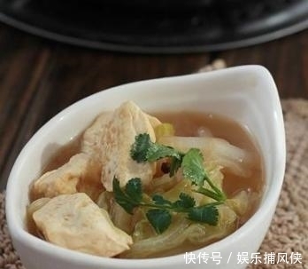 豆腐最好吃的20款做法,清香可口特诱人,学会了来客人也不慌!