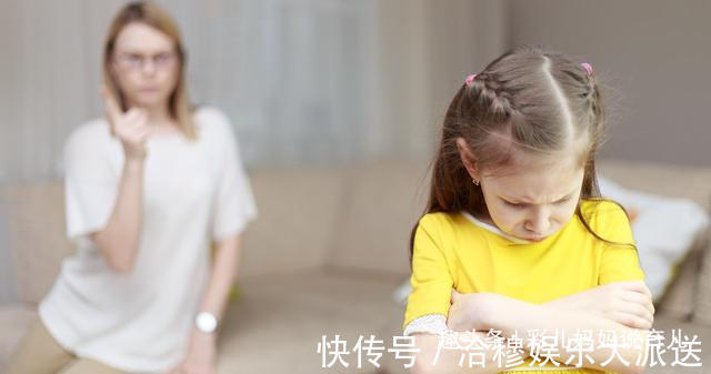 一举动|为什么现在抑郁的孩子越来越多跟家长这一举动很有关系,要注意