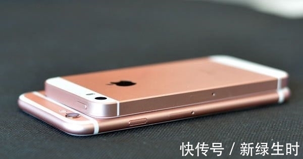 华为小米|口碑最好的iPhone，从7888跌到“2字头”，4年没卡！