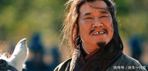 庞统|赵云的师傅有多厉害徒弟除赵云外,一人射死庞统,一人杀了典韦