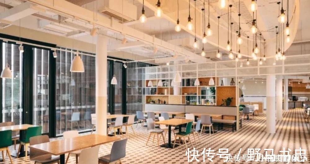 阿那亚|从卖房子到卖生活,从4000万到30亿的销售“奇迹”—阿那亚