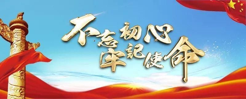 太原府东街101号，晋商博物院！12月28日试运行，可免费预约参观