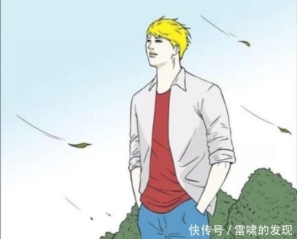 富豪三郎|搞笑漫画：为神灯实现愿望，富豪就是可以为所欲为！