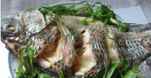 食物|人到中年想养生，三种食物换着吃，养护心脏，软化血管，增强体质