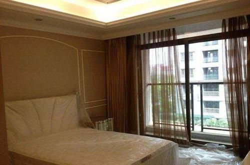 房子|买房到底选东户好还是西户?聪明人都是这样选,很多人都买错了!