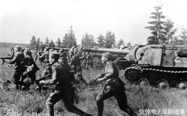 注定|为何说苏联注定会解体因为斯大林一开始就违背了列宁的建国路线