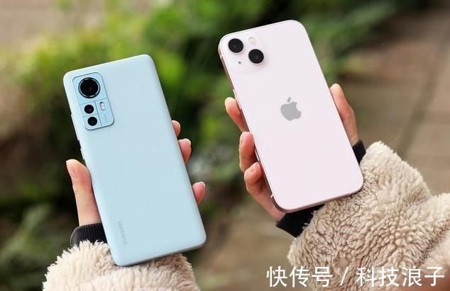 销量冠军|全面对标iPhone，5年投入1000亿，三年拿下手机市场全球销量冠军