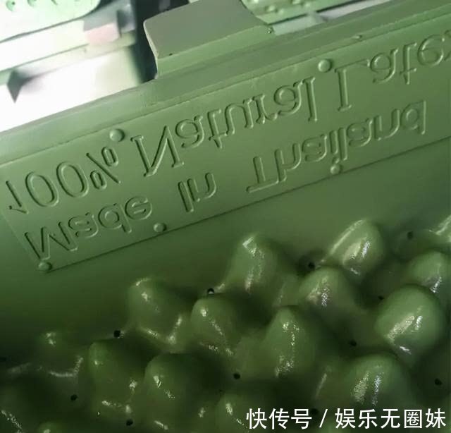 工艺|家里智商税top1，有钱也别瞎买
