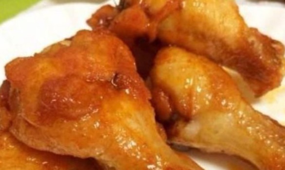 食物|立春后,给小孩吃以下食物,增强体质、提高免疫力,来年不生病