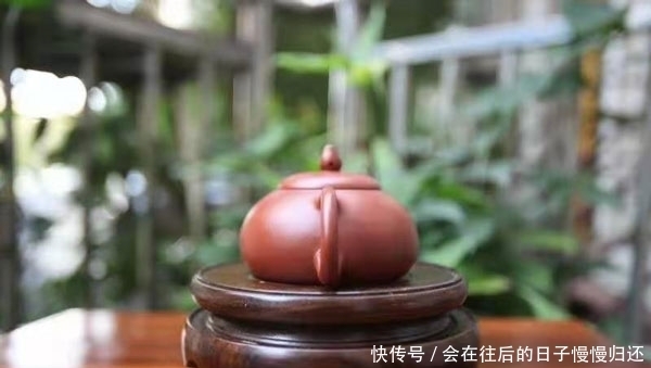 秦始皇有多忙？每天要批阅120斤重的竹简奏章\＂,\＂i10\＂:\＂简牍的100种声音|懂壶人分享3个方法，轻松鉴别代工壶！