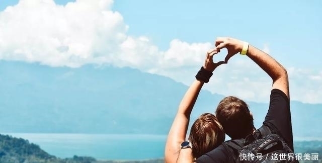 异性|异性之间，即将越轨的5个征兆，有一个就要注意了