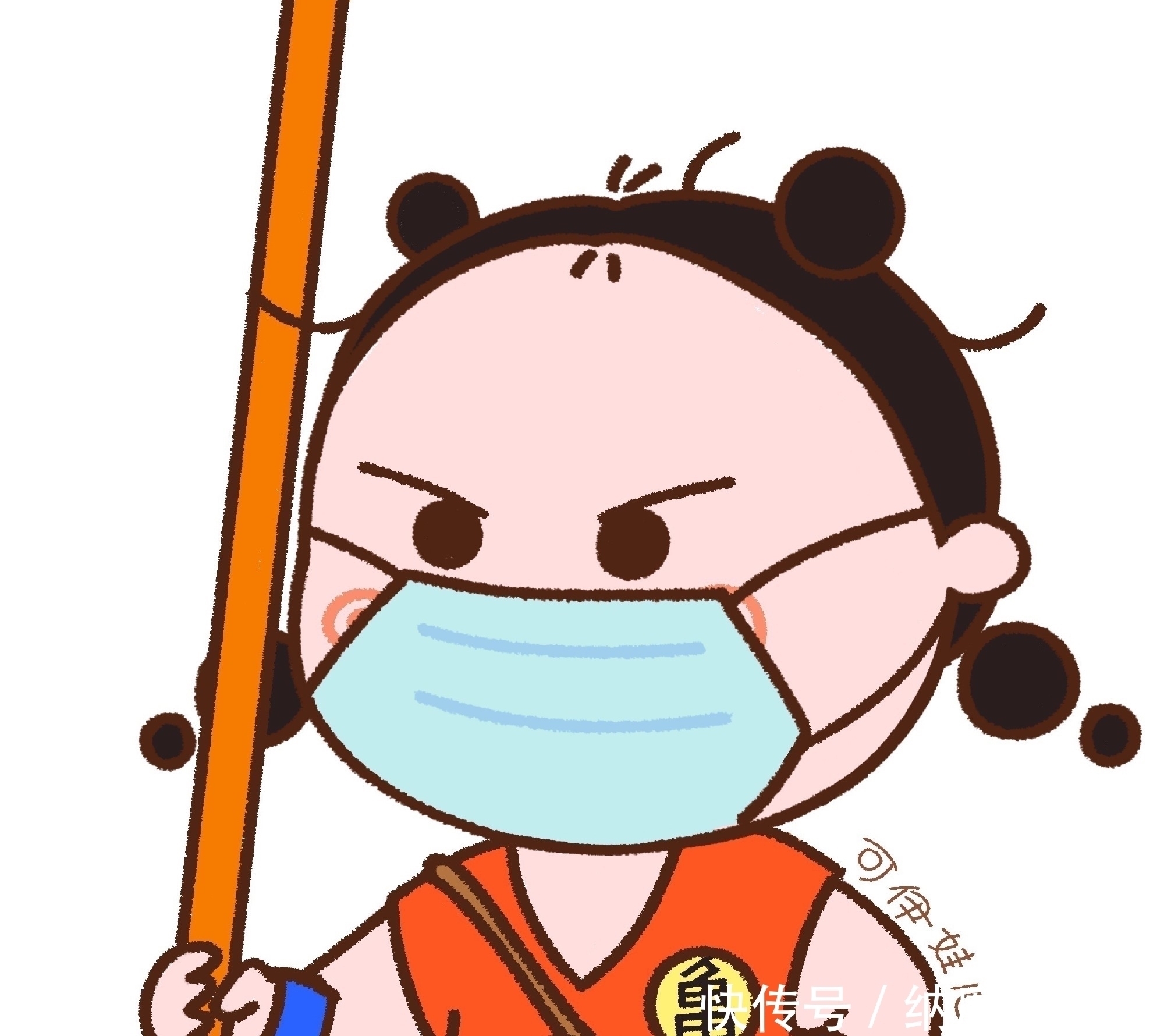 |24个让人笑抽筋的短笑话,幽默风趣,搞笑滑稽!