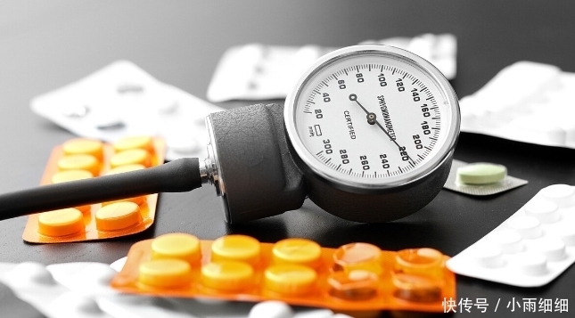 倍他乐克是心内科“万金油”,有个副作用要注意,很多人难以开口