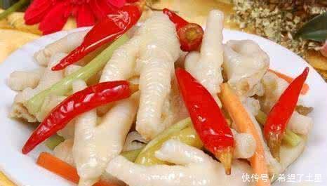 封禁|残忍!被封禁的中国11大残忍禁菜你们知道吗看到最后算你狠!