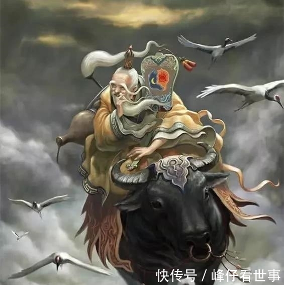 封神十大神兽:哮天犬、青鸾、玉麒麟、黑麒麟、黑虎、五色神牛