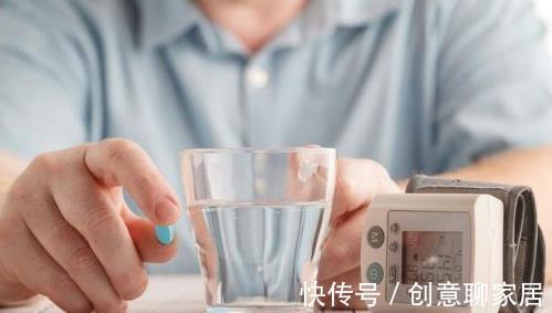 高血压|为何推荐高血压患者联合用药？弄清以下6点，学会联用降压药
