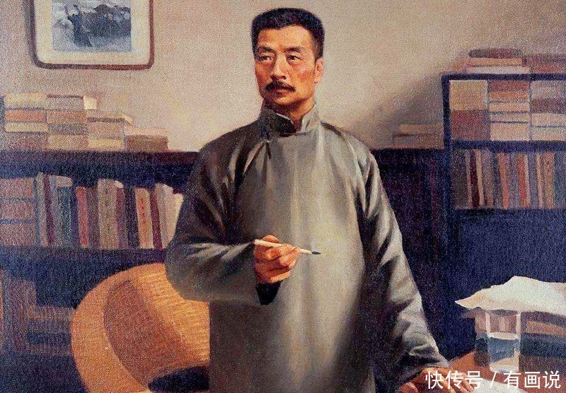 记不起|为何鲁迅对藤野先生“永志难忘”,而藤野却记不起“鲁迅是谁”