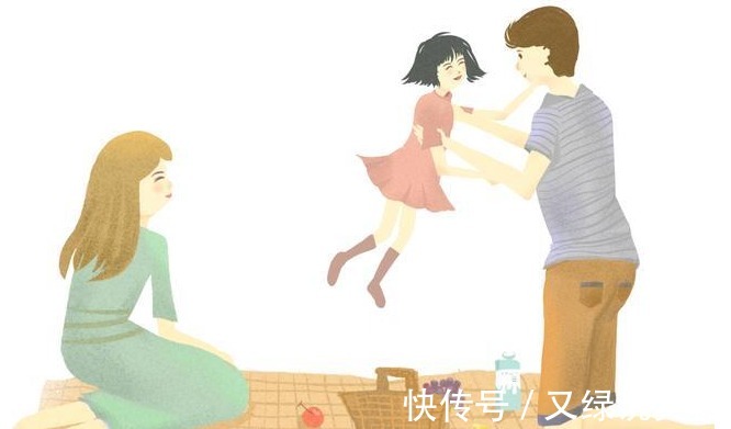 饮食习惯|11岁男孩重度肝硬化,父母后悔痛哭,一直以为好的食物害了他