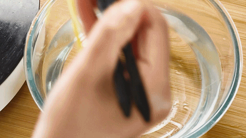 果园子|你随手丢掉的它,我做成了“止咳良方”!一煮就成,节后清肠必备