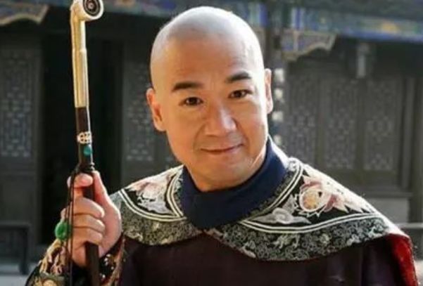 到底|山海经到底隐藏什么秘密,为何纪晓岚发现后要销毁如今已被破解