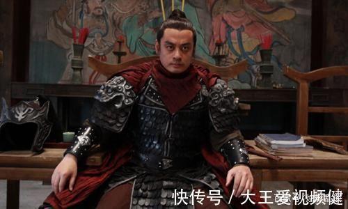 荡寇志！《荡寇志》中梁山八彪是怎么死的