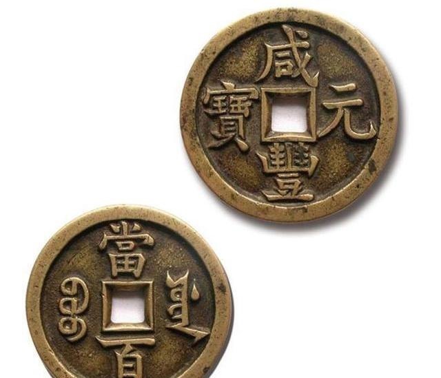 散碎银子|古代侠客吃完饭不算账,放下一块银子就走,为何店小二都不拦着?