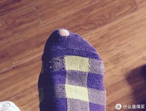 抹布|断舍离中被放弃的93样东西，后来发现真是断对了