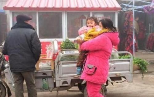 精致|“假精致”和“真粗糙”妈妈，带出来的孩子差距很大，不止是外表