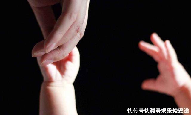 宝妈|孩子聪不聪明，从手上就能看出门道，智商高的信号都在手上