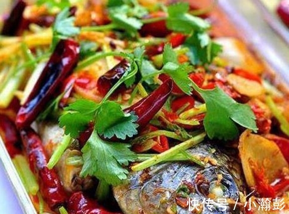 面子|学会几道下饭菜的做法，满足不同口味的需要，在家请客倍有面子