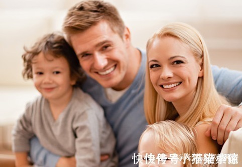 中国足球|未来有出息的孩子，都来自于3种家庭，有你家的吗