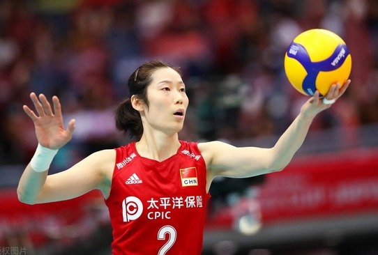 謠言|太解氣！朱婷宣布重要決定，正式追究誹謗者責(zé)任，官媒發(fā)聲力挺