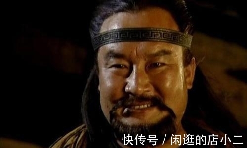 武功#为啥左冷禅比其他4位五岳剑派同辈掌门武功高那么多?