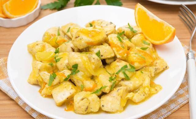 学习这些菜，每天用不同的方法做，老人和小孩喜欢吃