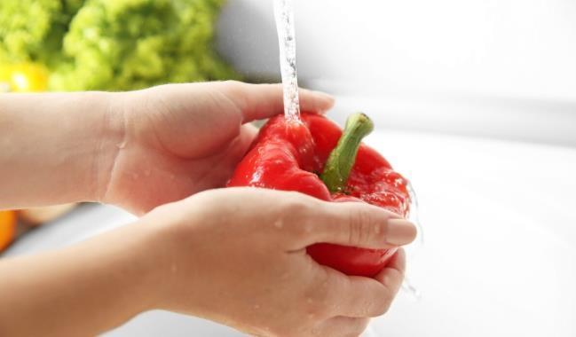 中老年人养生，要谨记“四吃、三不吃”，严格遵守，健康常相伴