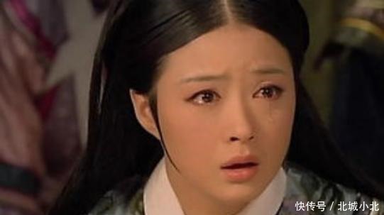 送来和亲|古代选妃那么严格,为什么很多妃子进宫之后无法怀孕,真相凄惨