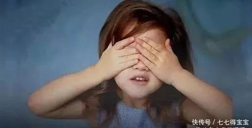 教育的过程|妈妈当着9岁儿子的面“换衣服”,儿子的动作,让妈妈后悔不已