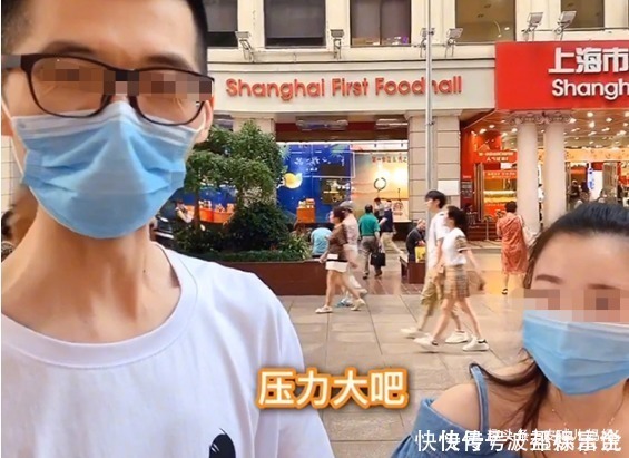 差距|年轻人不爱生二胎不出10年,二胎家庭与独生家庭的差距会拉大