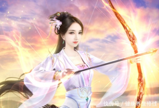 宠文女扮男装当将军,狂撩战神邪王,身份曝光邪王一秒变宠妻狂