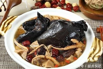 食物|宫寒难受孕,多吃这3种食物,暖宫补血,还促进排卵,助你好孕