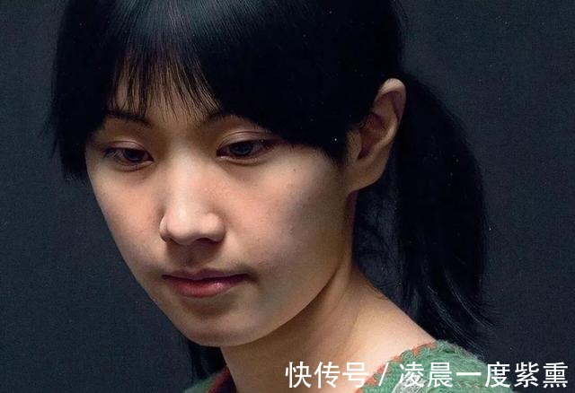 突变有刺的剪刀#冷军画了一把破剪刀,卖到了160万,被专家抨击乱涂鸦!