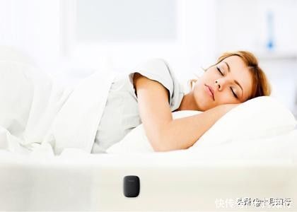 消耗|为啥减肥总是走在路上而不见瘦？10个错误行为，正在阻碍你的进步