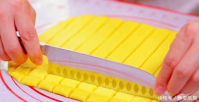 满屋飘香,一次至少10个起补钙还能防便秘,我要给它五星好评